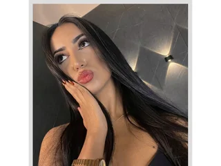 Quennsquirtinganal live cam video preview