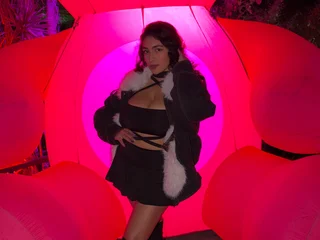 Rubyrose_S video