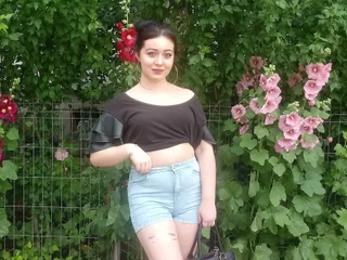 Sofiaaa98 live cam video preview