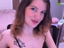 SweetLuci live cam video preview