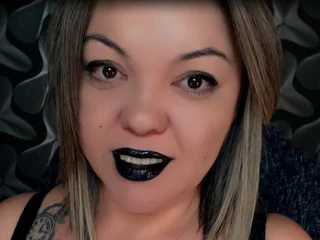 TheBadMissy video