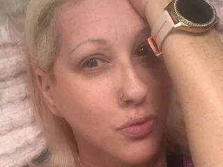 TheMaggieMoon live cam video preview