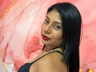 Valeria_rodriigz video