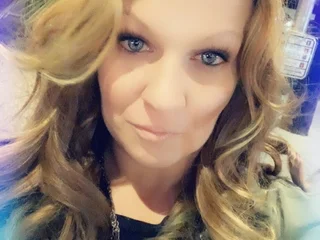 XMileyMooreX video