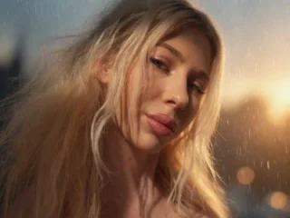Yanamiana video