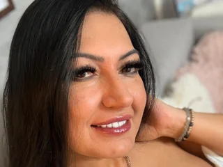 goddessallysse live cam video preview