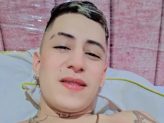 junjaic live cam video preview
