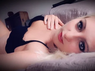 kellyforyou18 video