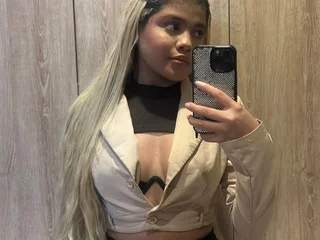 sofiacastillo99 live cam video preview
