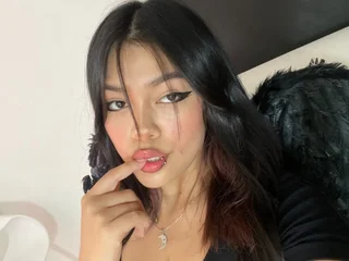 Profile preview