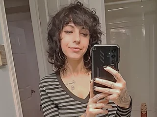 Profile preview