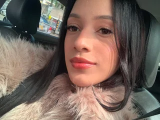 Profile preview