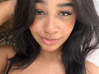 Profile preview