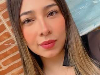 Profile preview