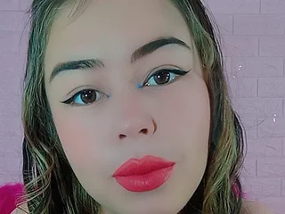 Profile preview