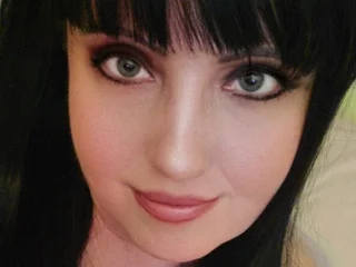 Profile preview