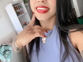 Profile preview