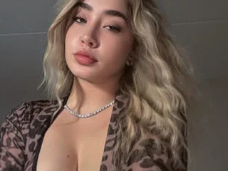 BaileeyBanks webcam profile - Canadian