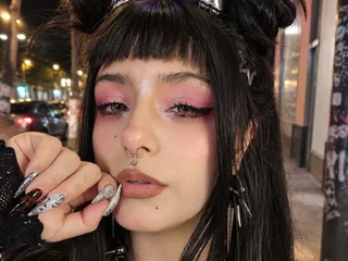 Profile preview