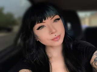 Profile preview
