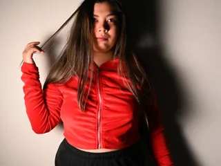 Profile preview