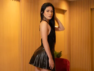 Profile preview
