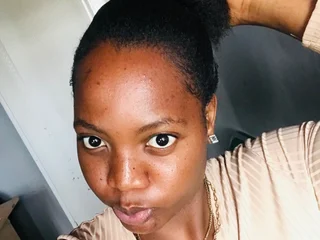 Cindyy67 webcam livesex profile in zimbabwe cams