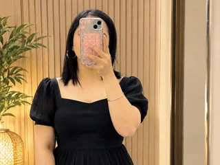 CurveSandy Bbw webcam from India
