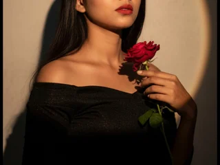 Profile preview