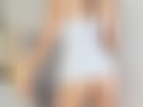 CutieBoobs webcam livesex profile in zimbabwe cams