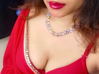 Profile preview