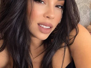 Profile preview