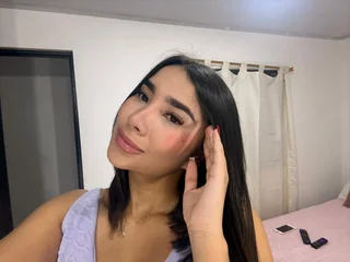 Profile preview