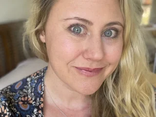 Emme360 Bdsm webcam from Australia