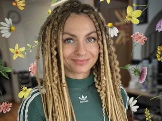 EshleyAlwaysFit webcam profile - Ukrainian