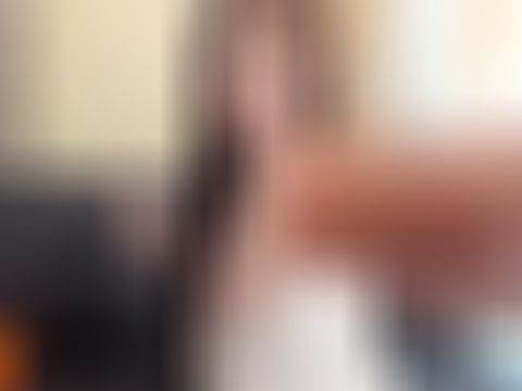 ForeverLoved webcam livesex profile in serbia cams