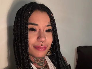 Profile preview