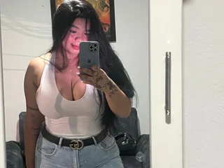 Profile preview