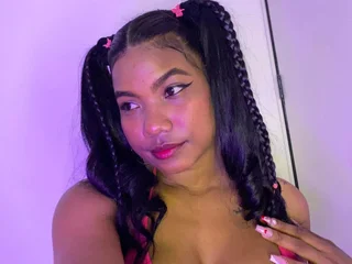 Profile preview