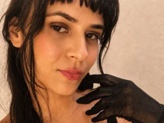 Profile preview