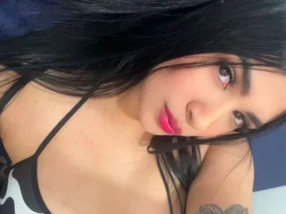 GiselSult webcam livesex profile in tiny-tits cams