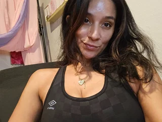 Profile preview