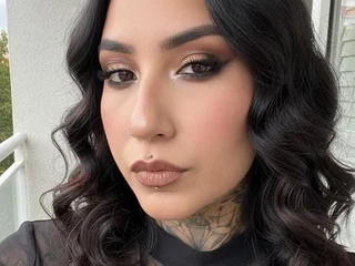 Profile preview