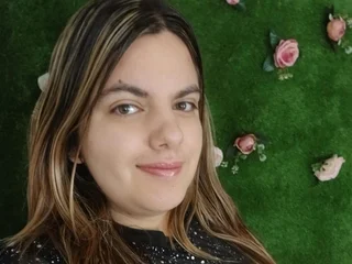 Profile preview