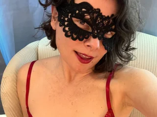 Profile preview