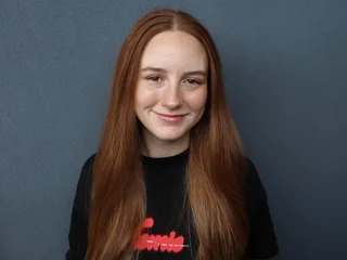 JazzJordanx Femdom webcam from Australia