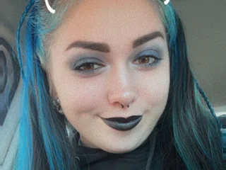 Profile preview