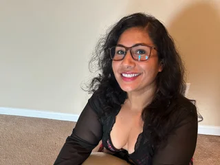 Profile preview
