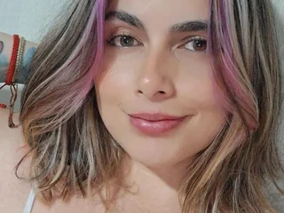 Profile preview