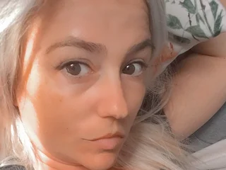 Profile preview